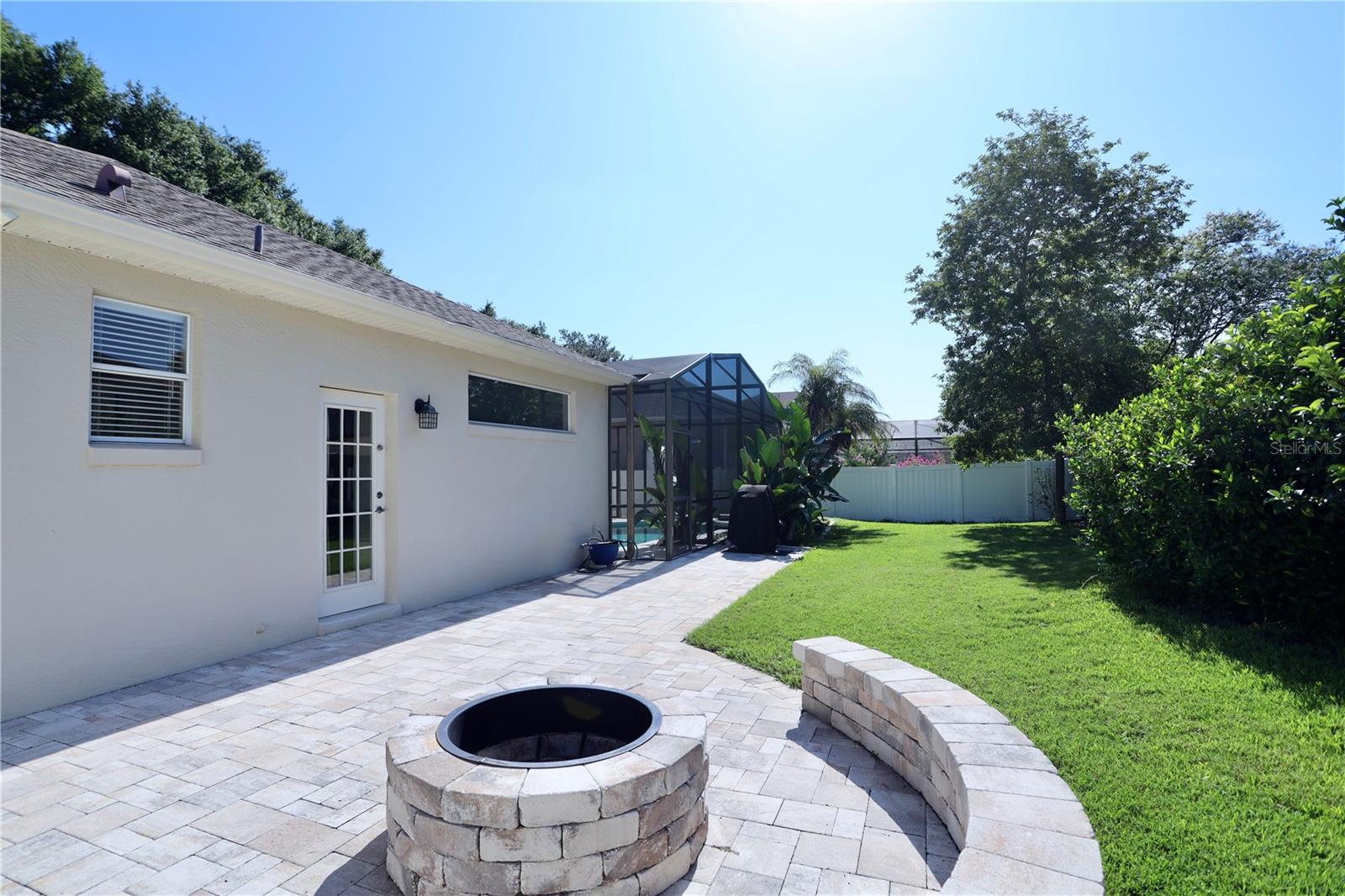 SAND LAKE COVE PH 02 - Residential