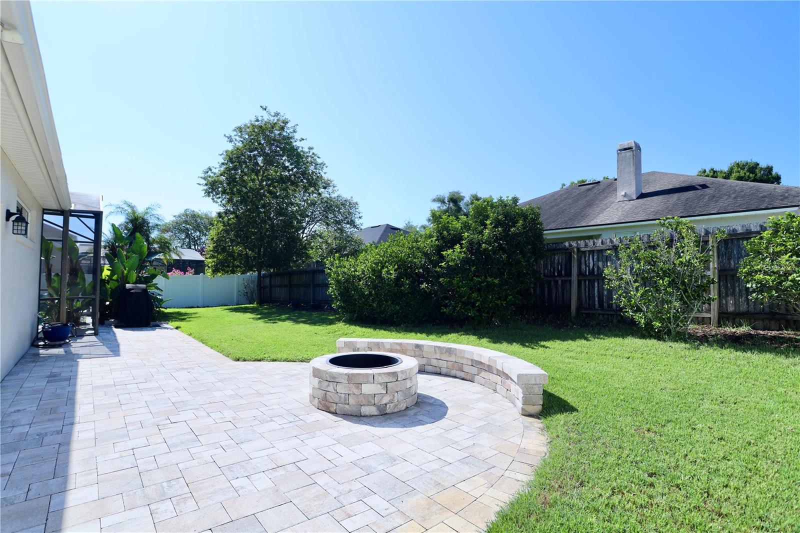 SAND LAKE COVE PH 02 - Residential