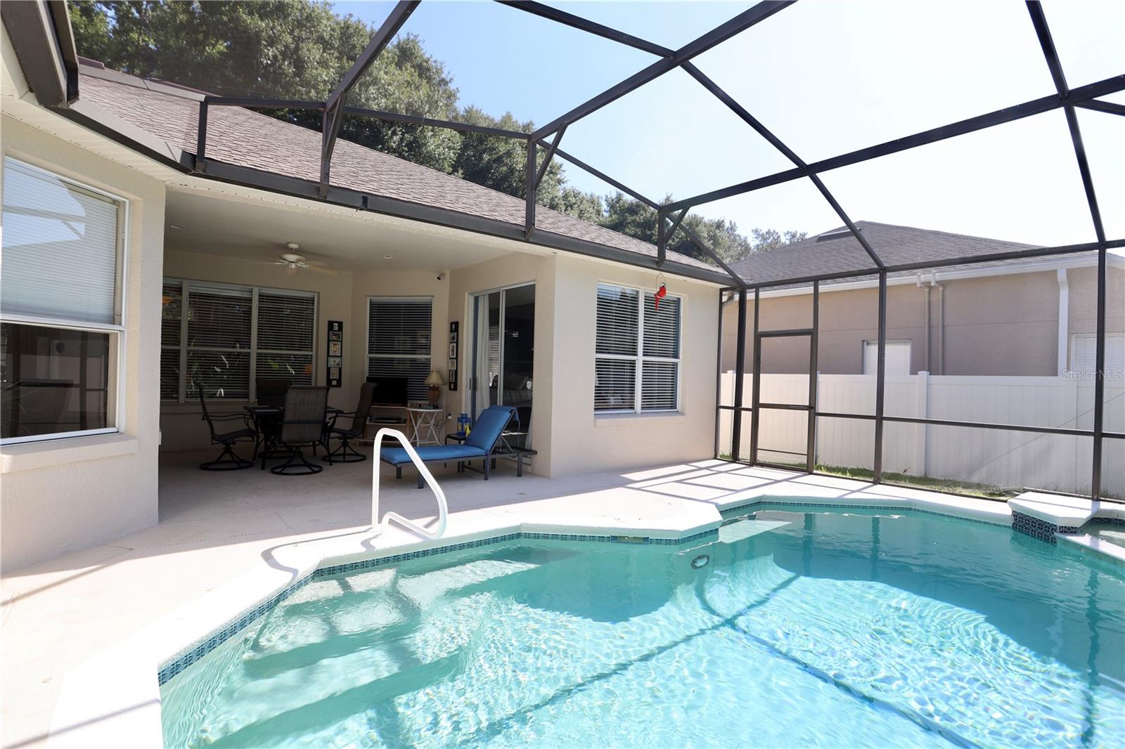 SAND LAKE COVE PH 02 - Residential