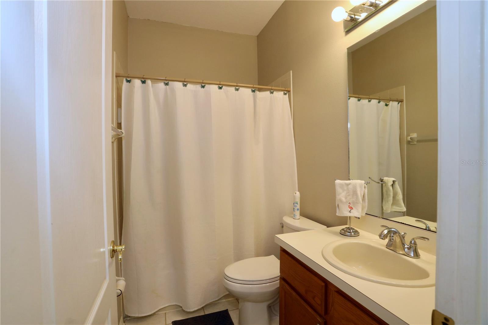 SAND LAKE COVE PH 02 - Residential