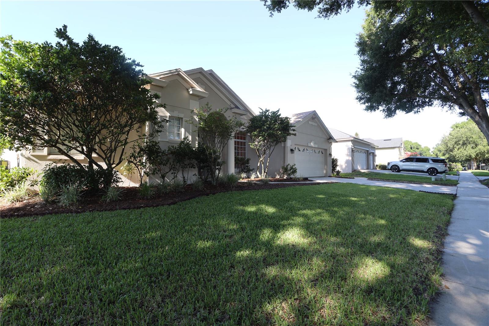 SAND LAKE COVE PH 02 - Residential