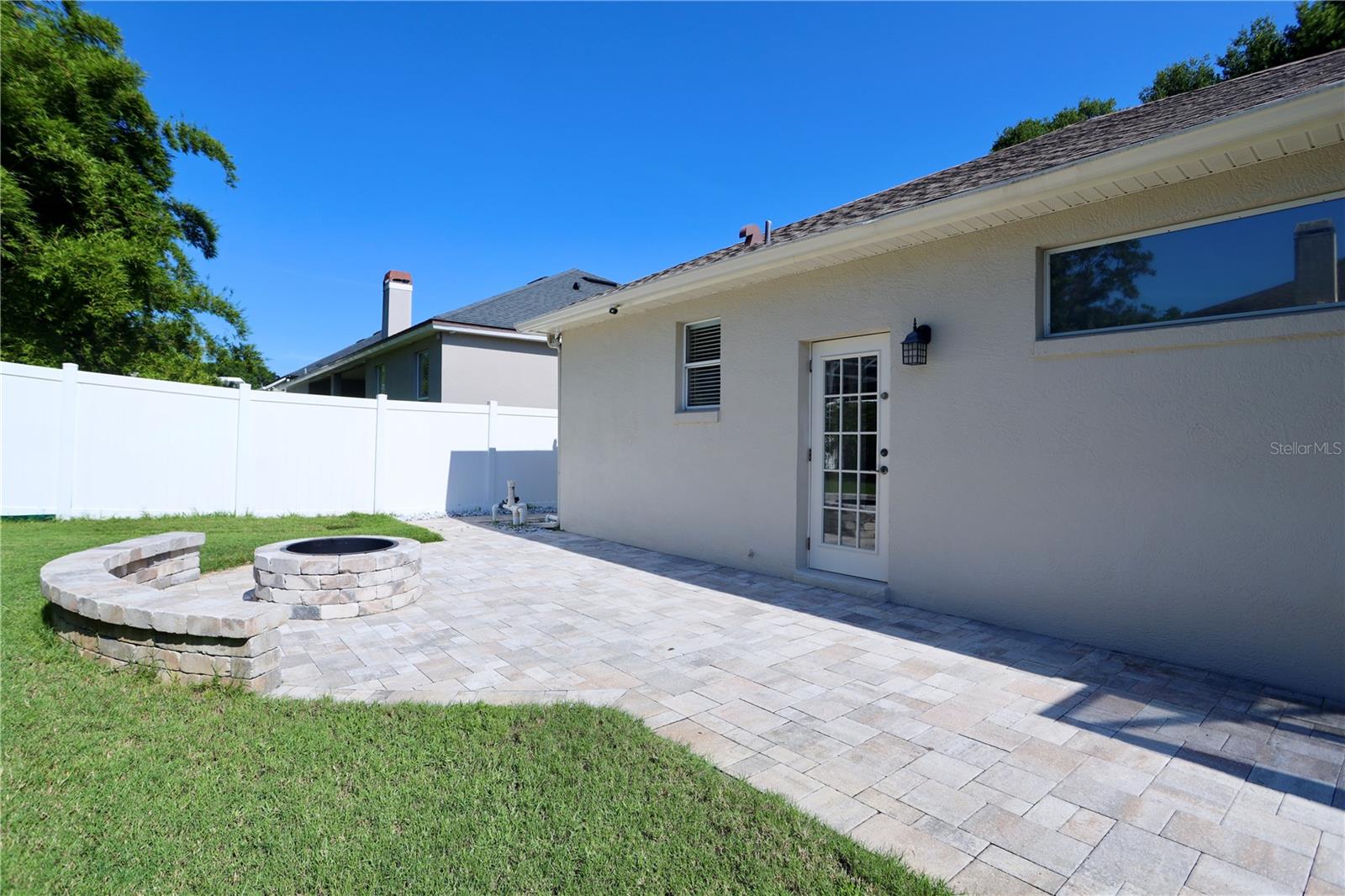 SAND LAKE COVE PH 02 - Residential