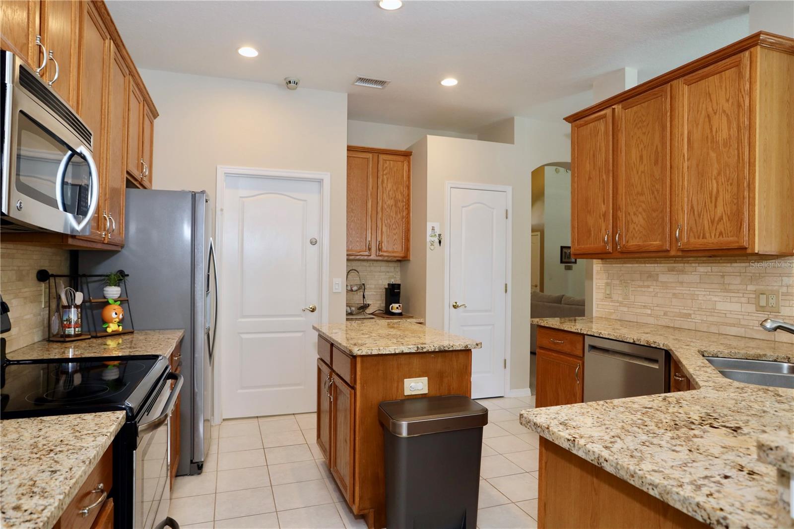SAND LAKE COVE PH 02 - Residential