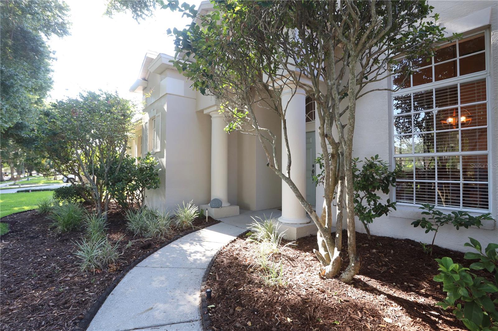 SAND LAKE COVE PH 02 - Residential