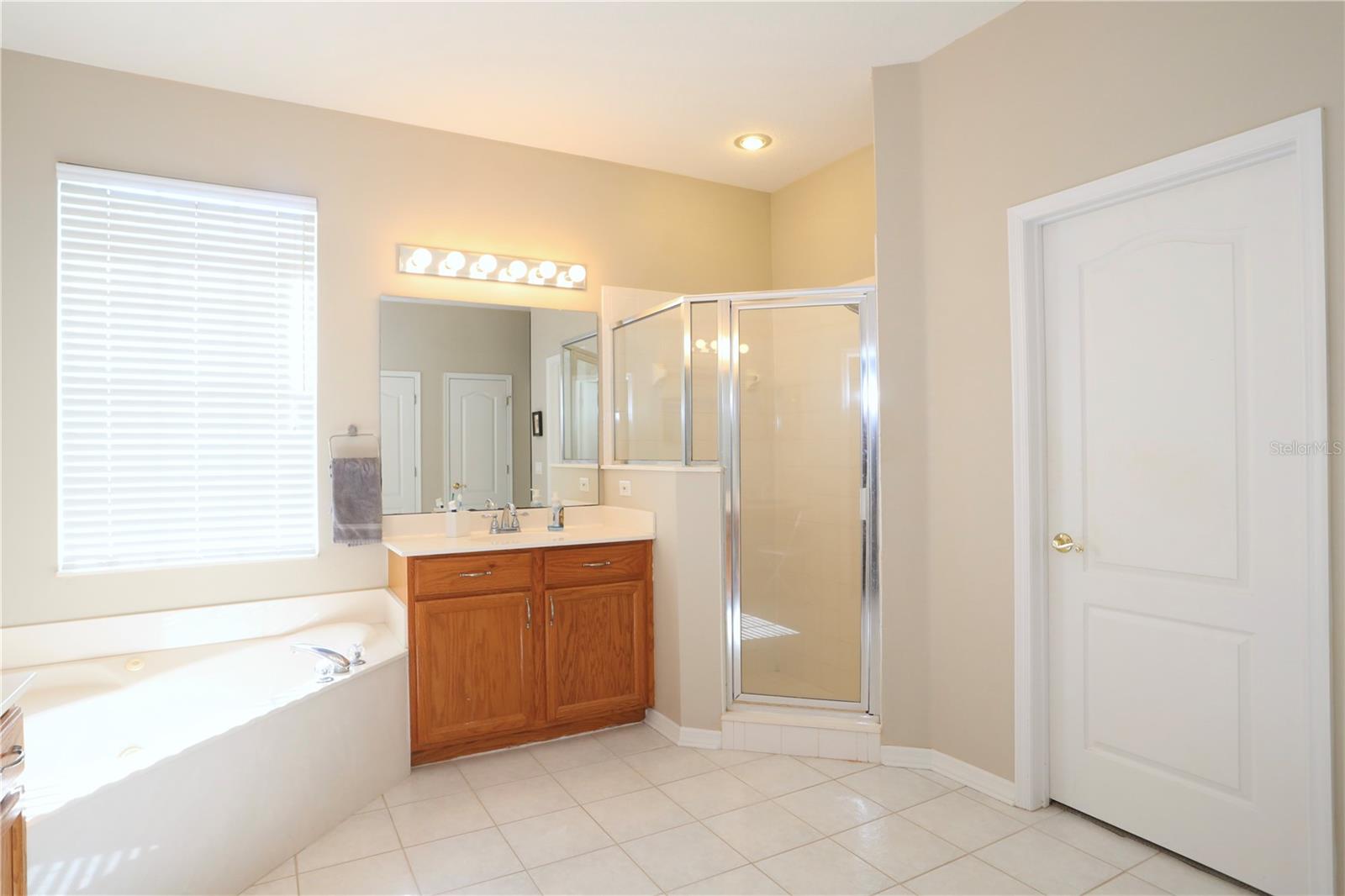 SAND LAKE COVE PH 02 - Residential