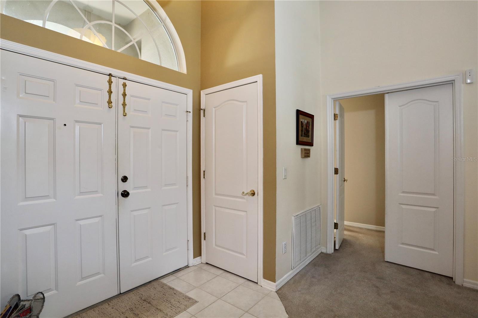SAND LAKE COVE PH 02 - Residential