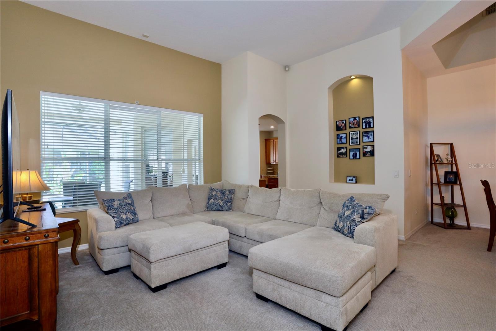 SAND LAKE COVE PH 02 - Residential