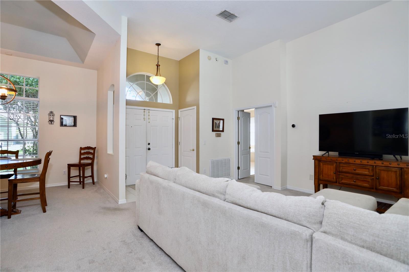 SAND LAKE COVE PH 02 - Residential