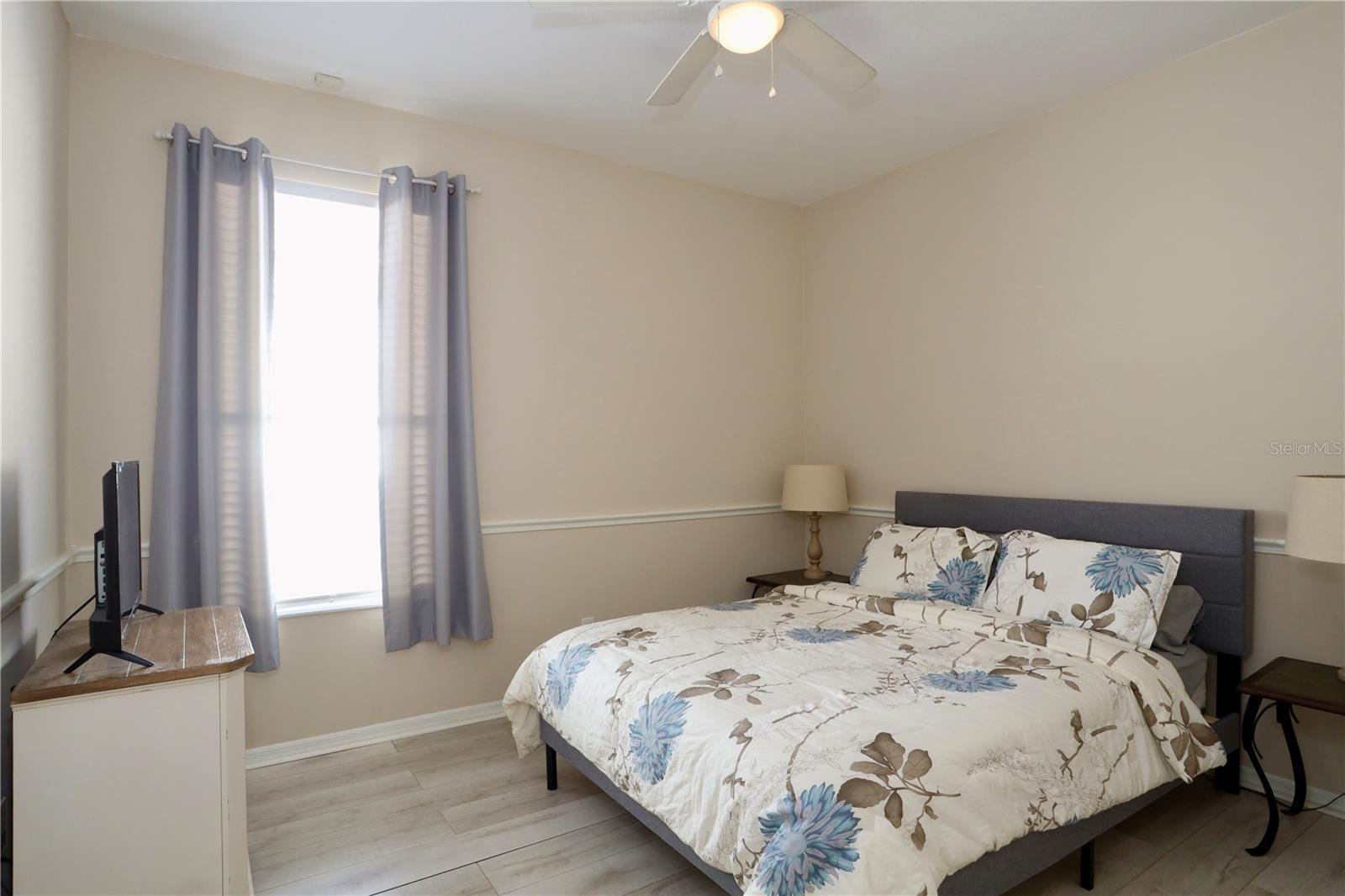 SAND LAKE COVE PH 02 - Residential