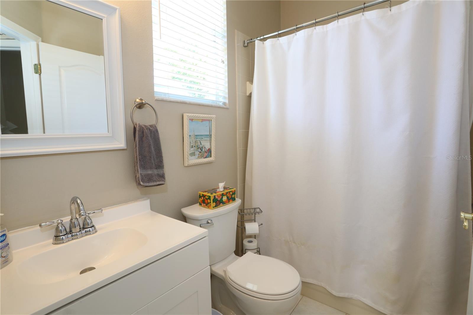 SAND LAKE COVE PH 02 - Residential