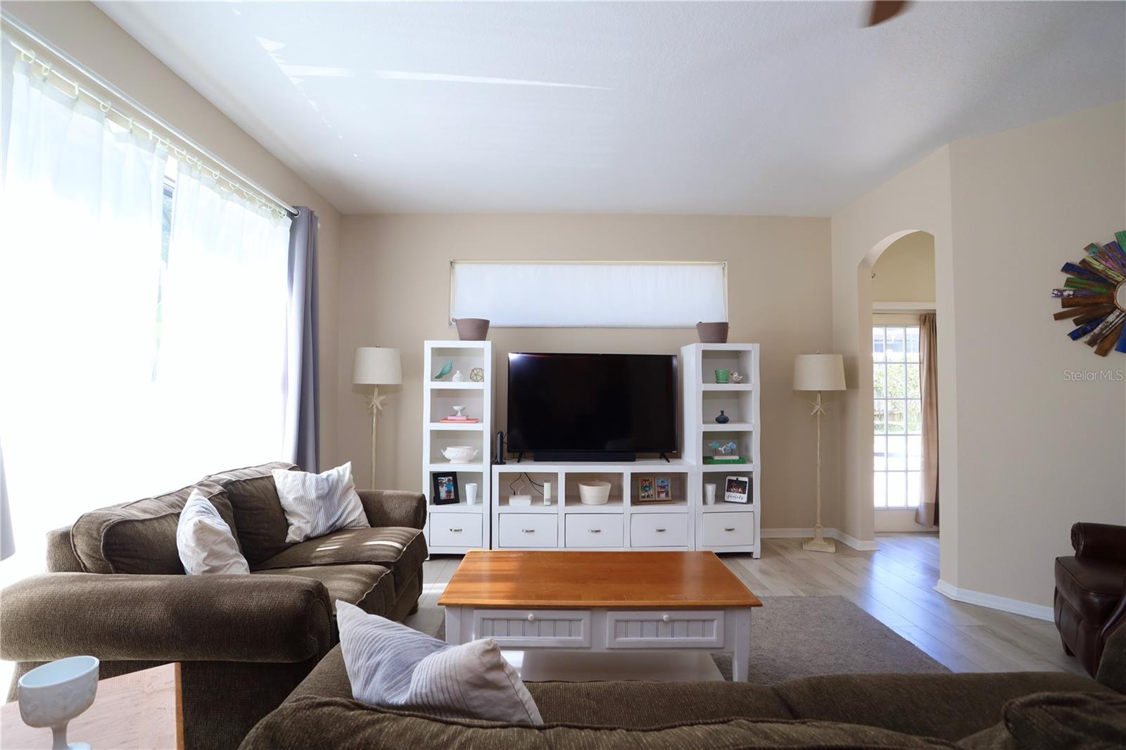 SAND LAKE COVE PH 02 - Residential