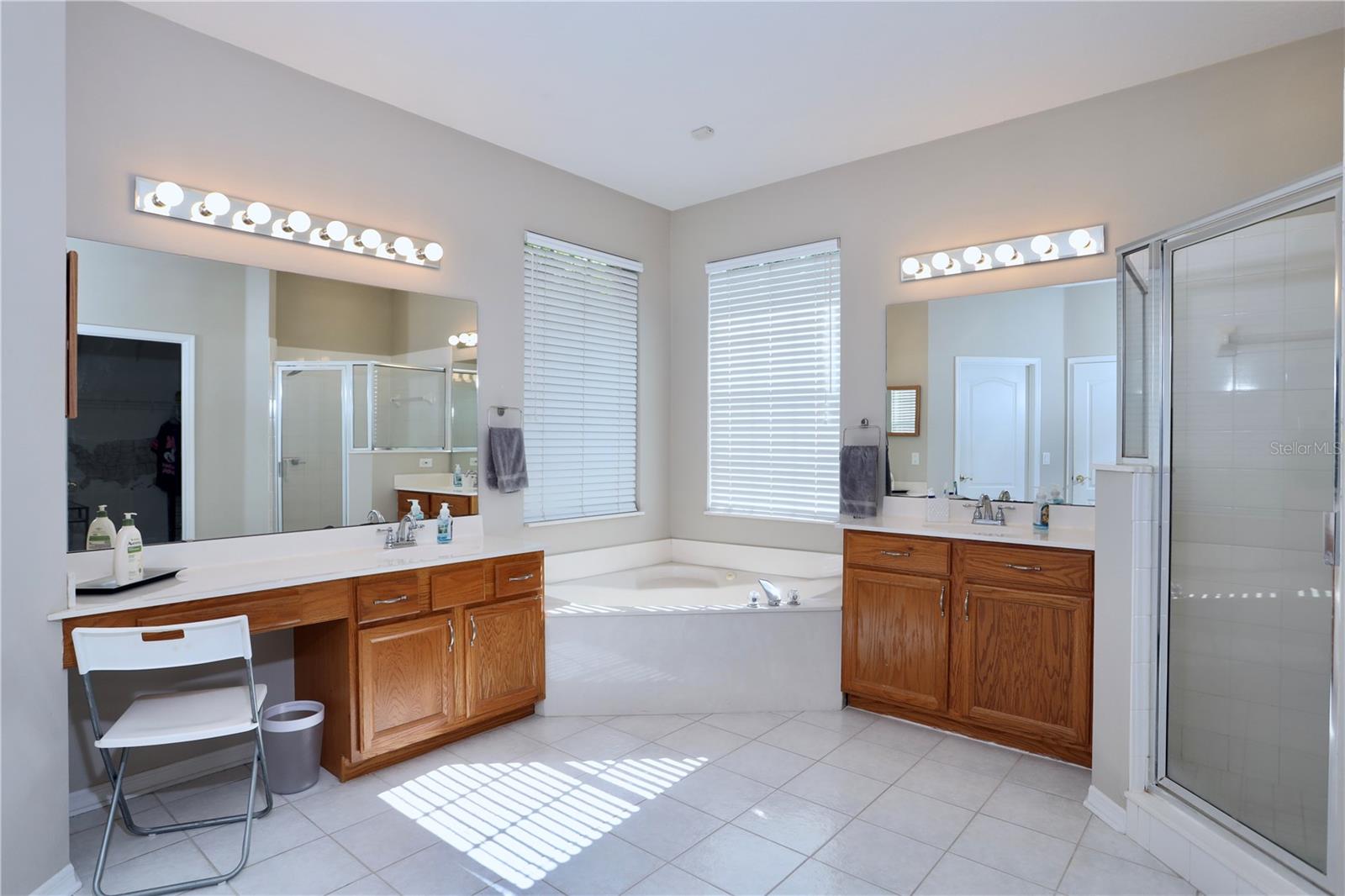 SAND LAKE COVE PH 02 - Residential