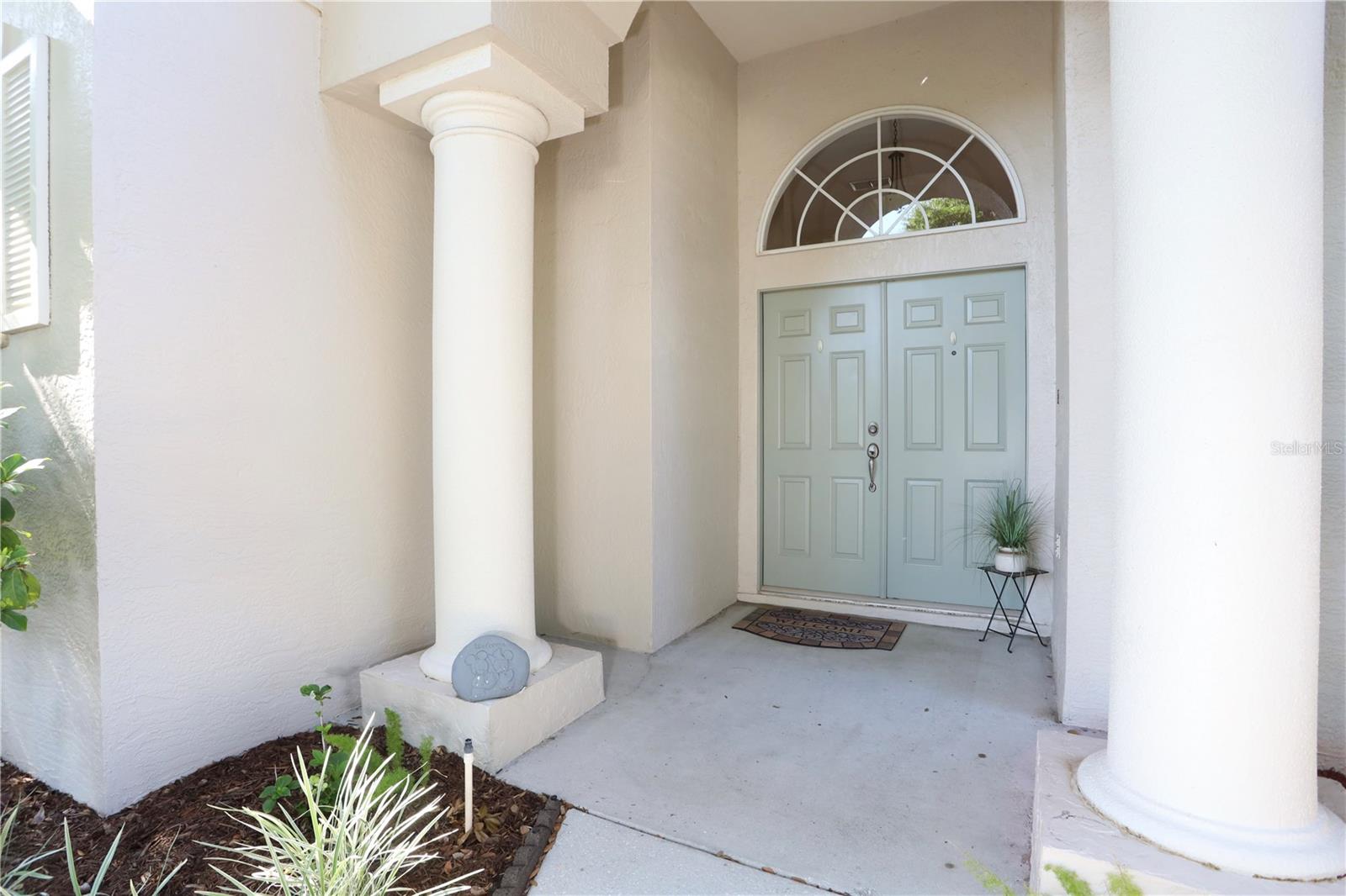 SAND LAKE COVE PH 02 - Residential