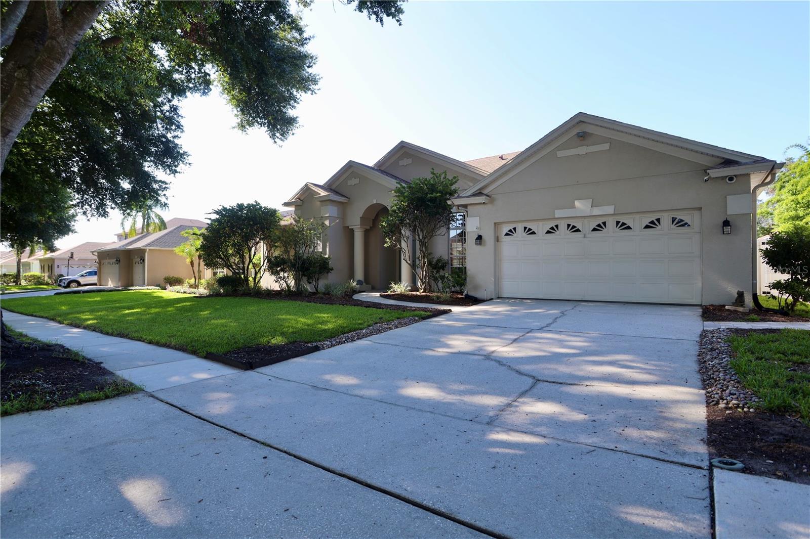 SAND LAKE COVE PH 02 - Residential