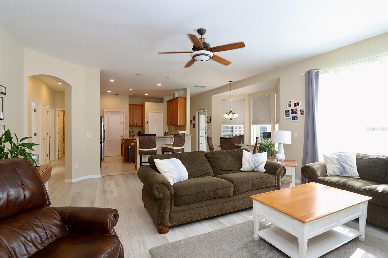 SAND LAKE COVE PH 02 - Residential