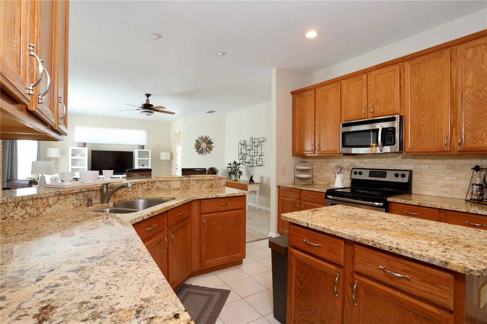 SAND LAKE COVE PH 02 - Residential