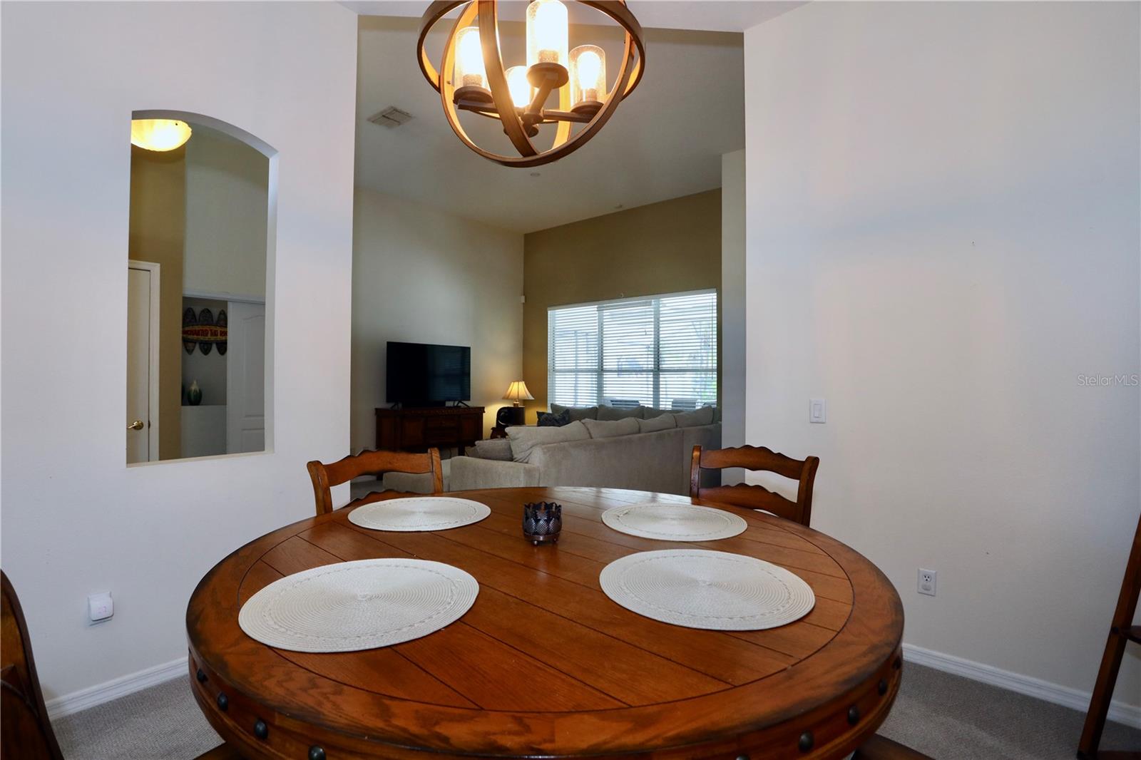 SAND LAKE COVE PH 02 - Residential