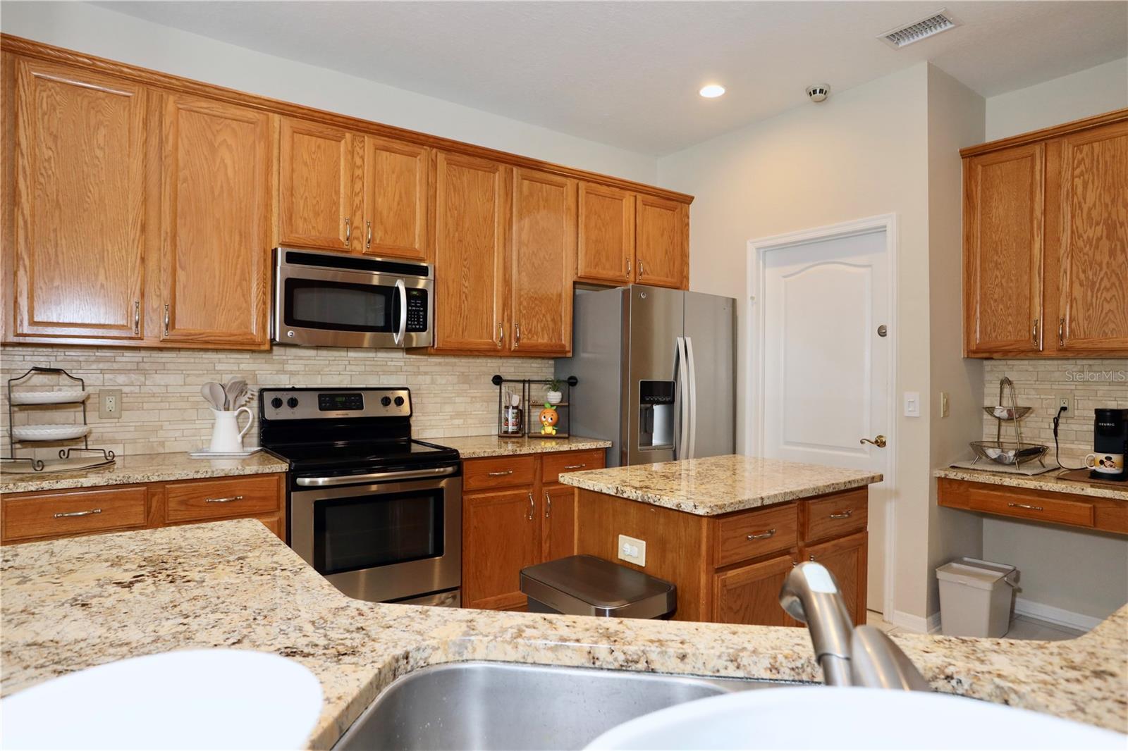 SAND LAKE COVE PH 02 - Residential