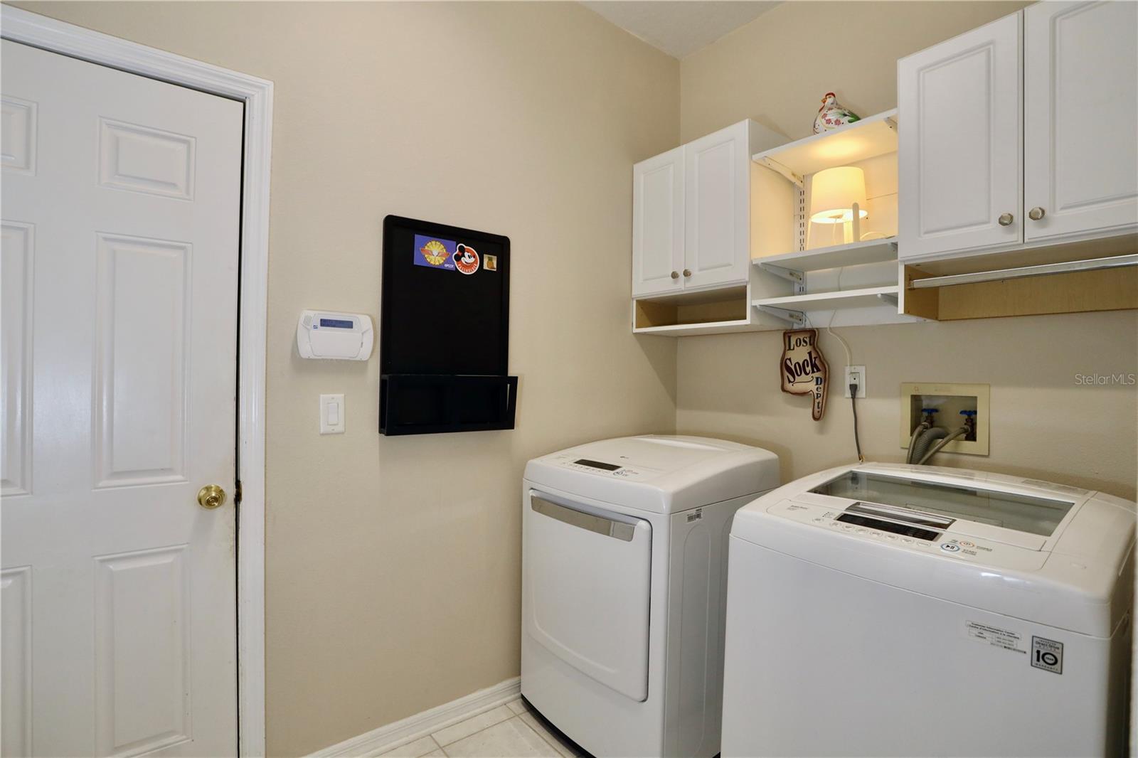 SAND LAKE COVE PH 02 - Residential