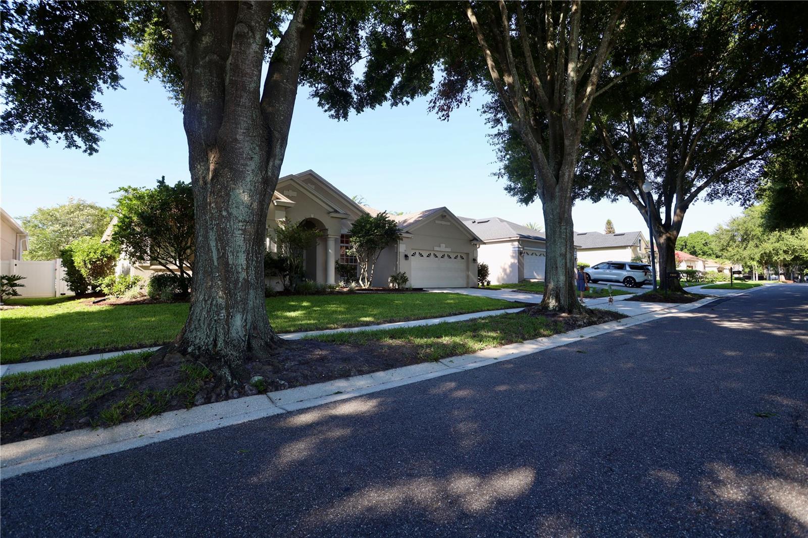 SAND LAKE COVE PH 02 - Residential