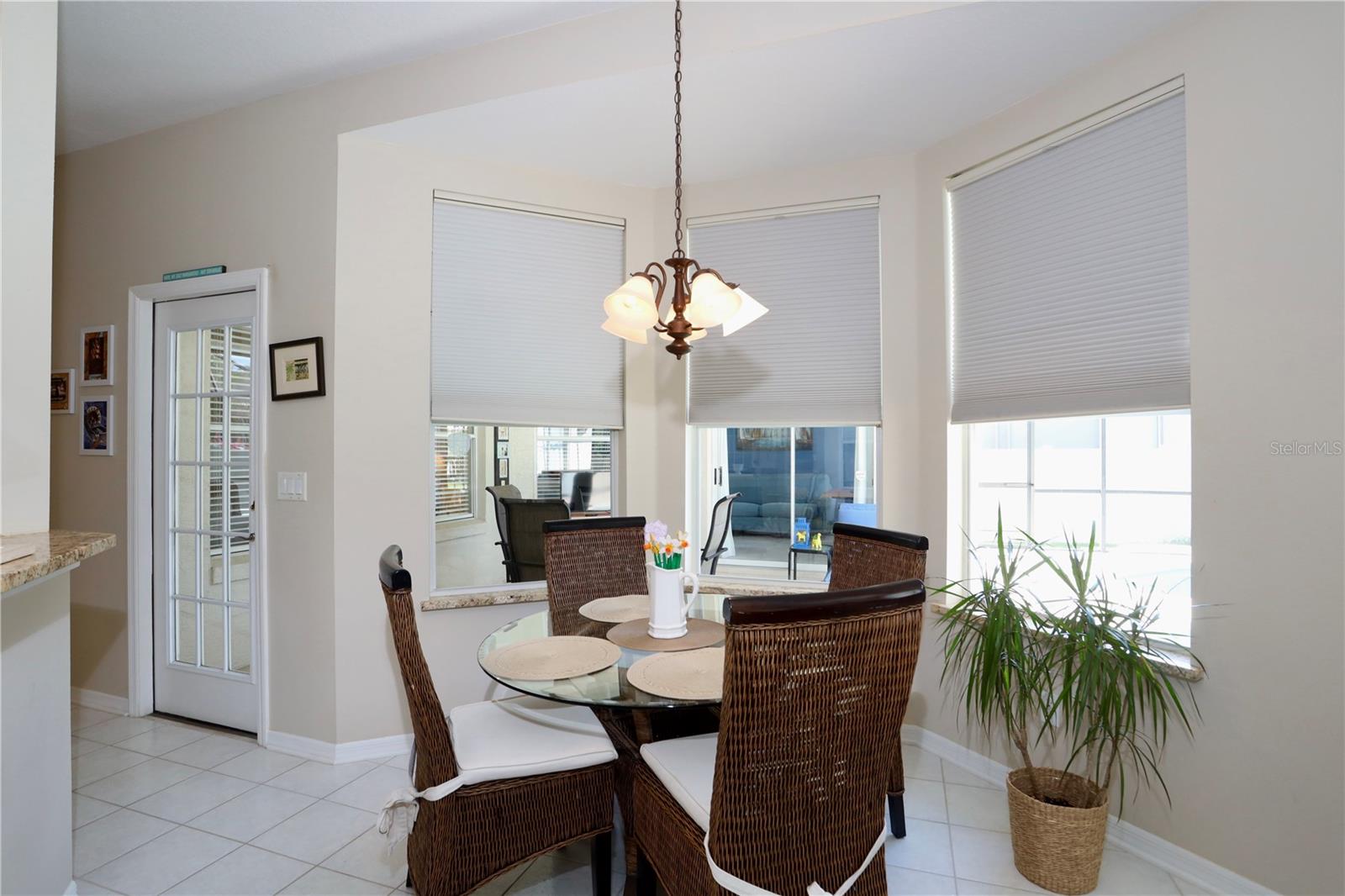 SAND LAKE COVE PH 02 - Residential