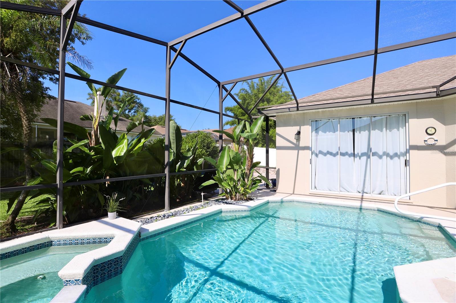 SAND LAKE COVE PH 02 - Residential