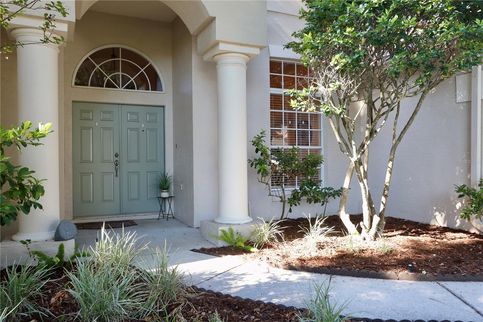 SAND LAKE COVE PH 02 - Residential