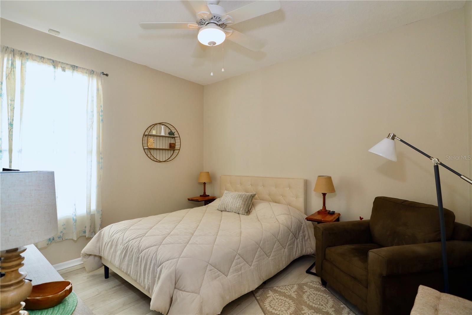 SAND LAKE COVE PH 02 - Residential