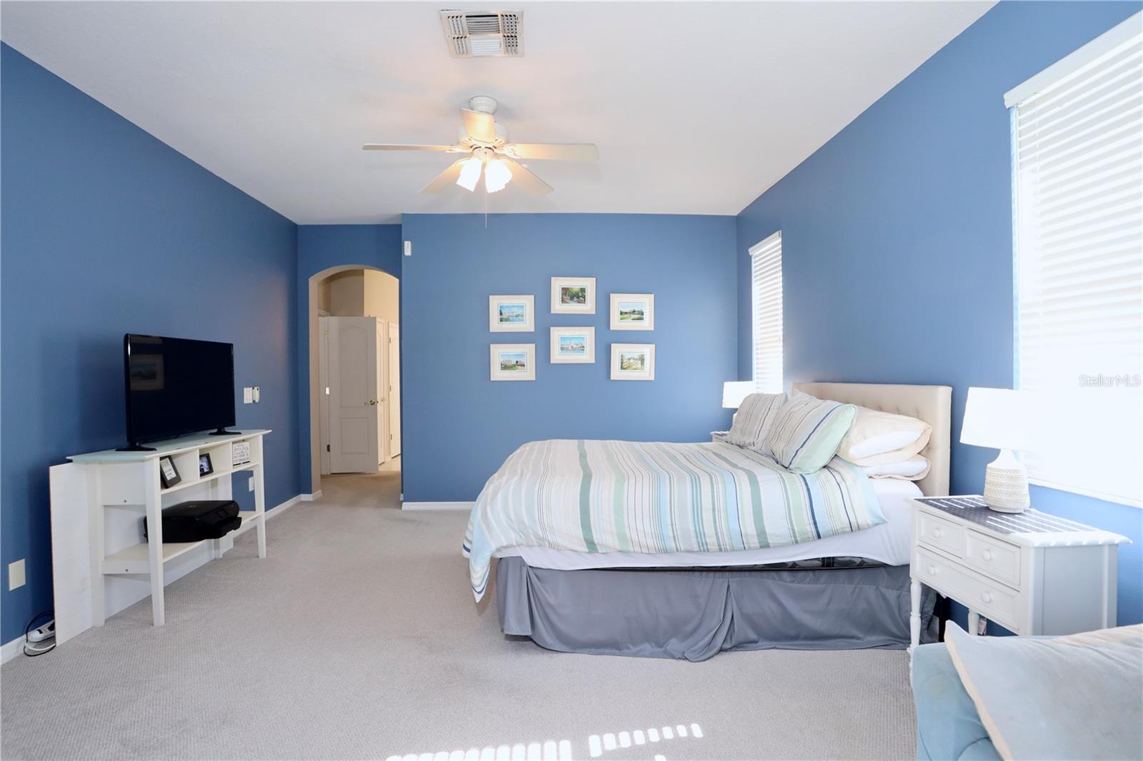SAND LAKE COVE PH 02 - Residential