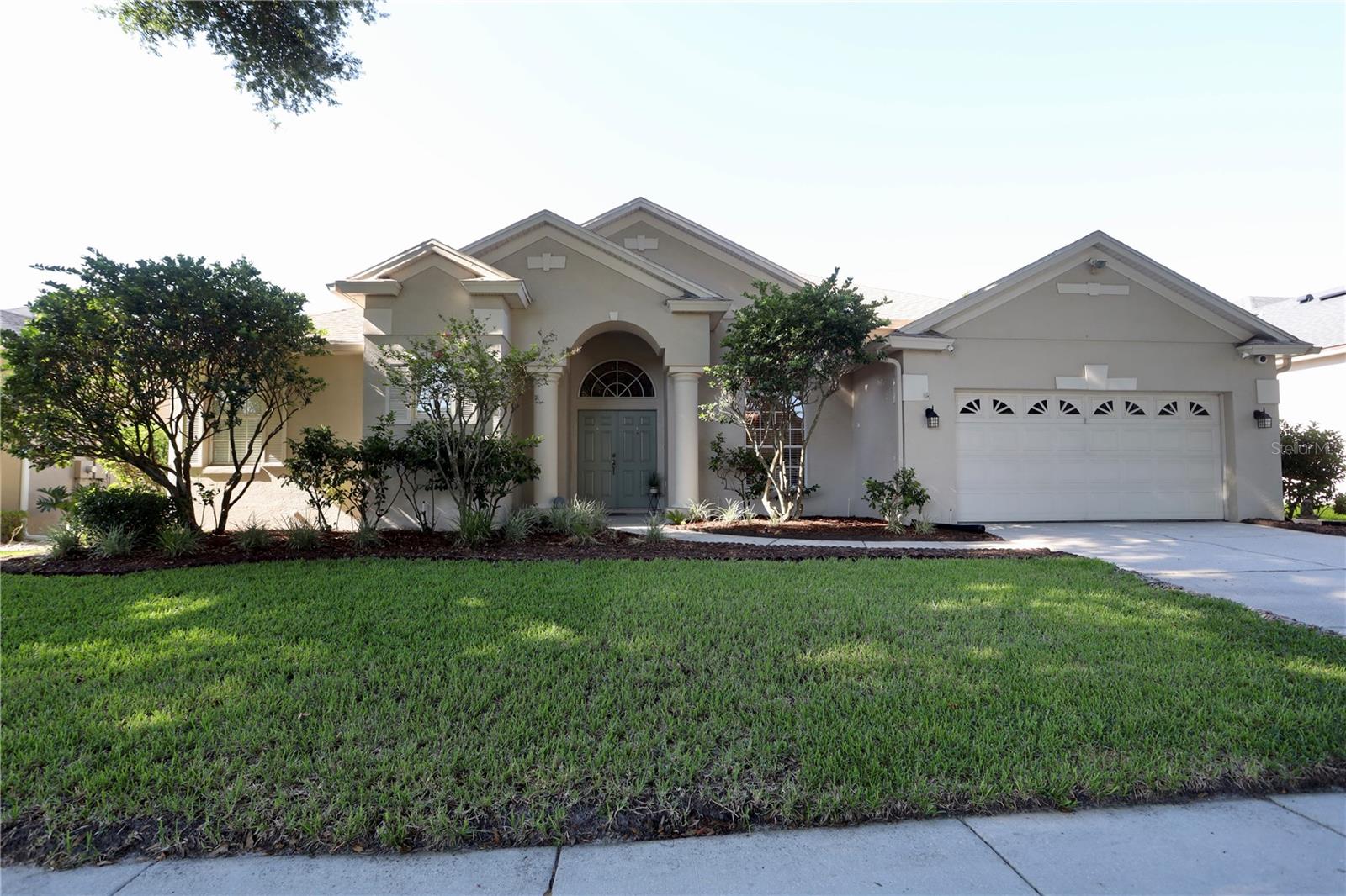 SAND LAKE COVE PH 02 - Residential