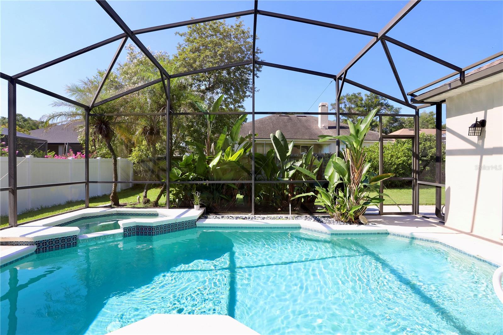 SAND LAKE COVE PH 02 - Residential