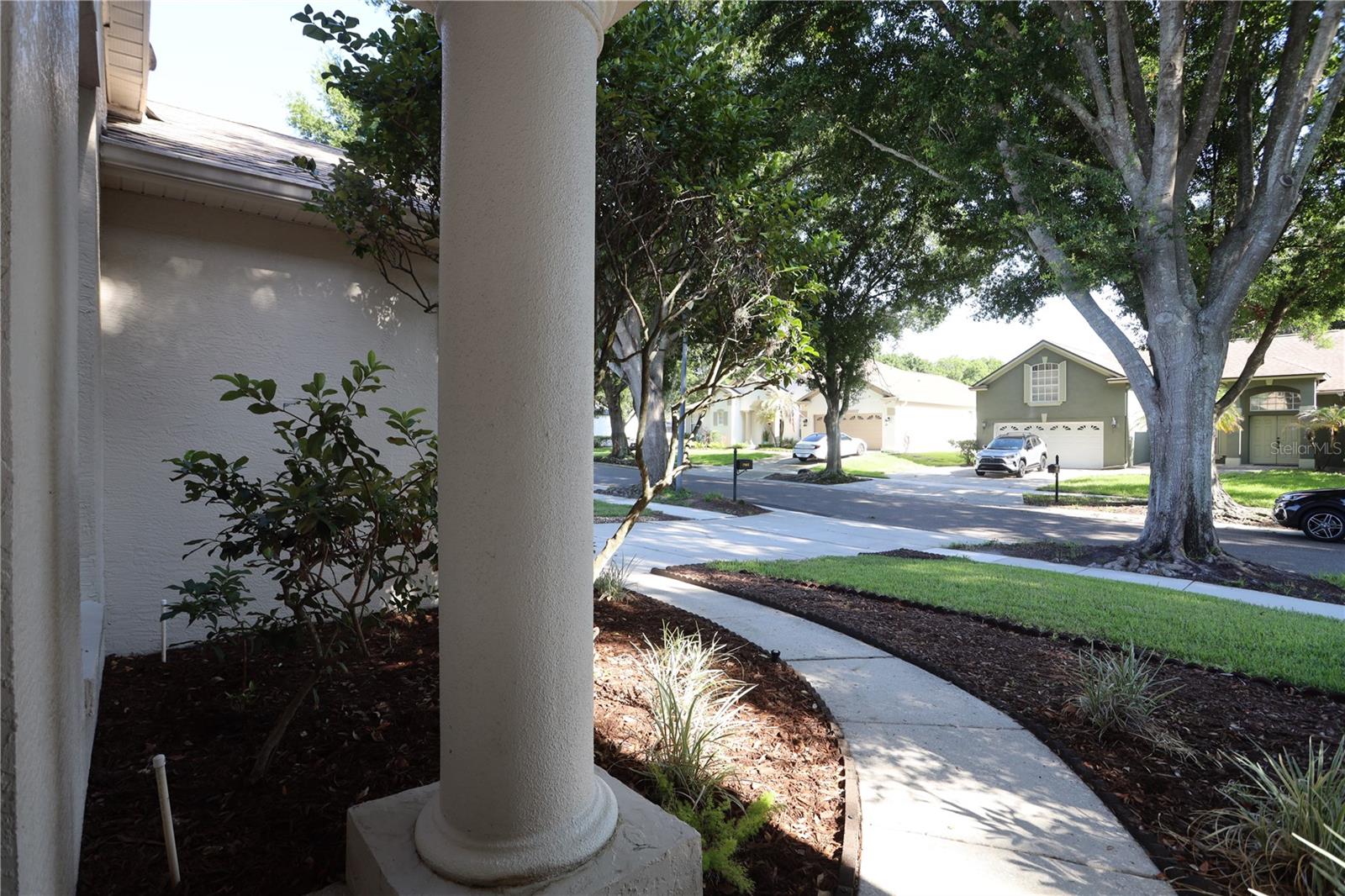 SAND LAKE COVE PH 02 - Residential