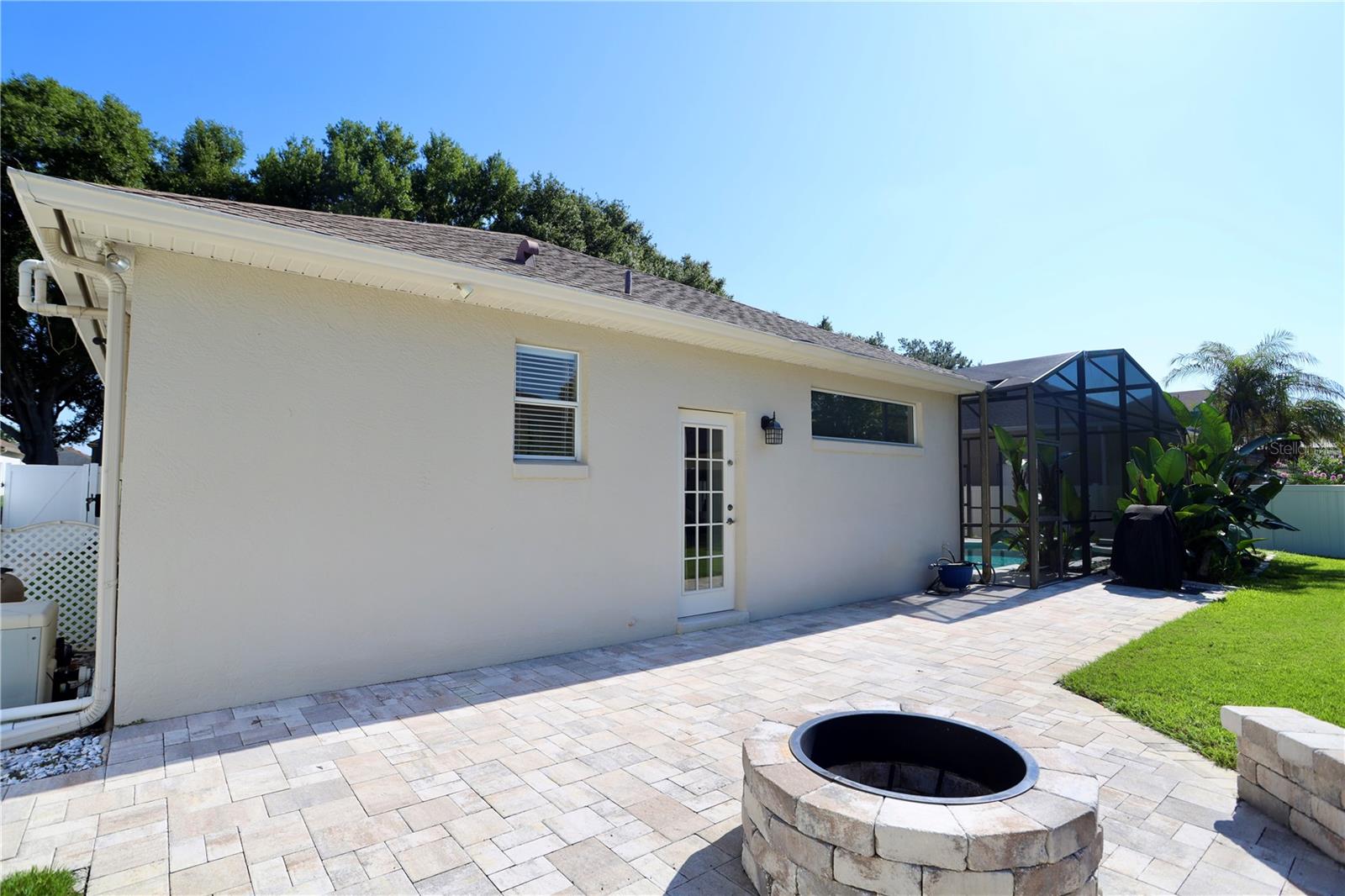 SAND LAKE COVE PH 02 - Residential