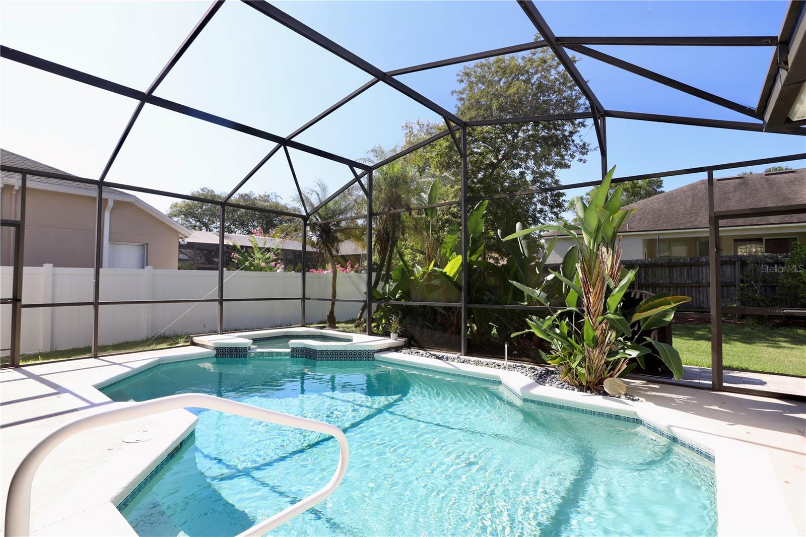 SAND LAKE COVE PH 02 - Residential