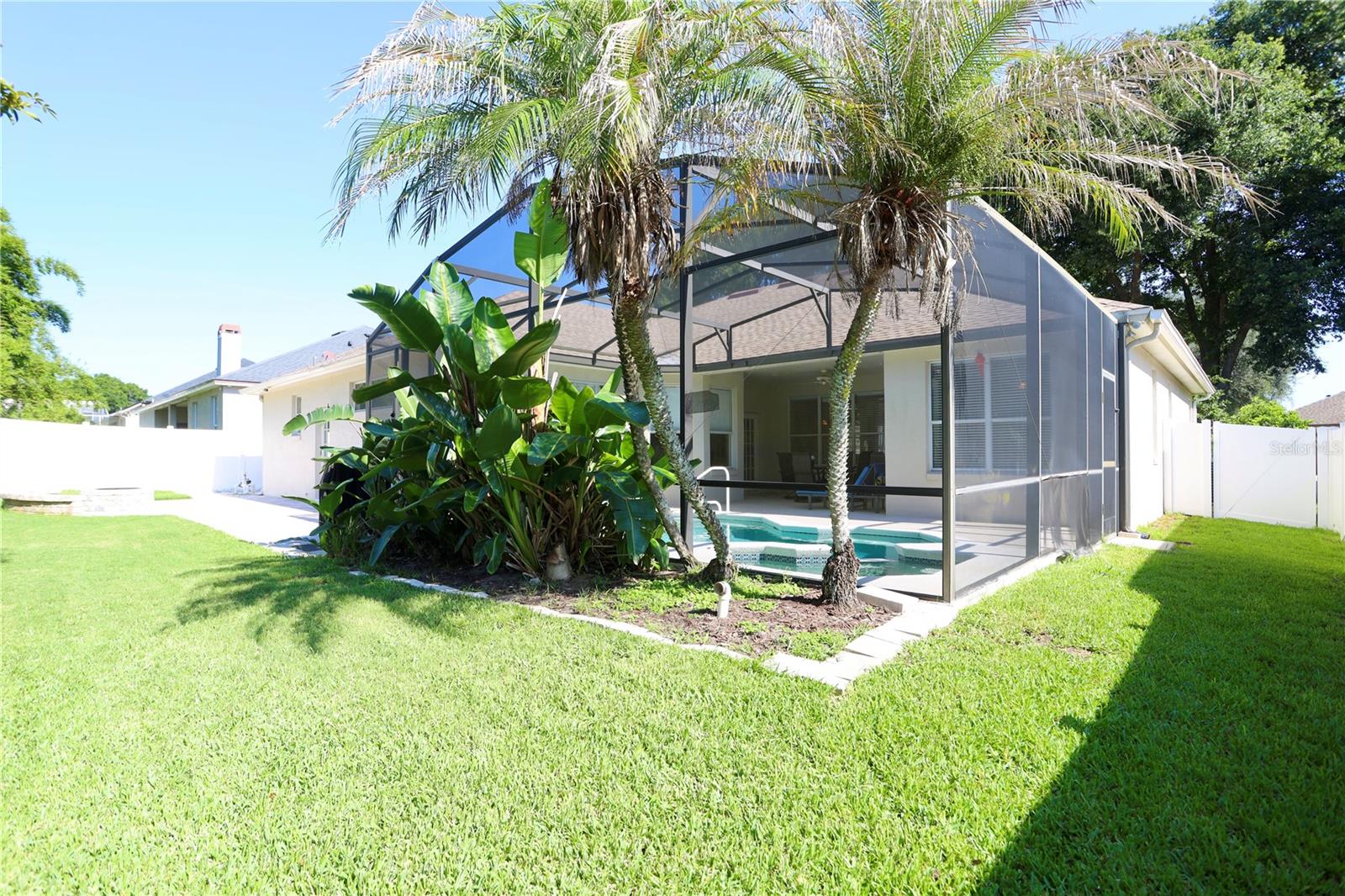 SAND LAKE COVE PH 02 - Residential