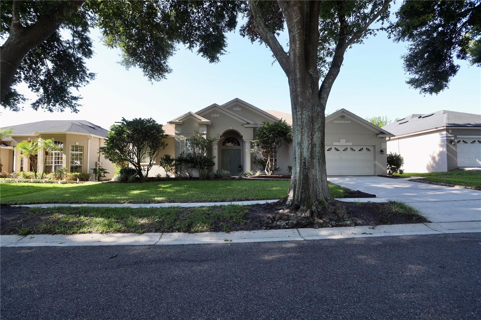 SAND LAKE COVE PH 02 - Residential
