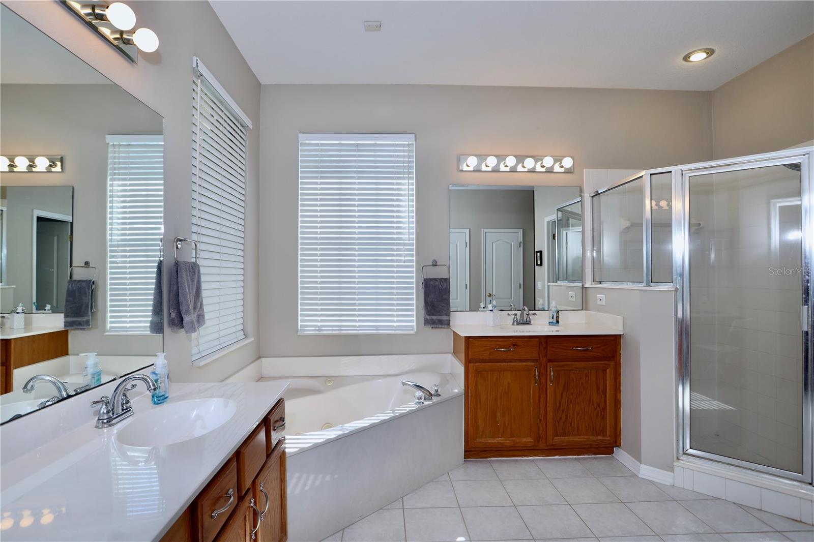SAND LAKE COVE PH 02 - Residential