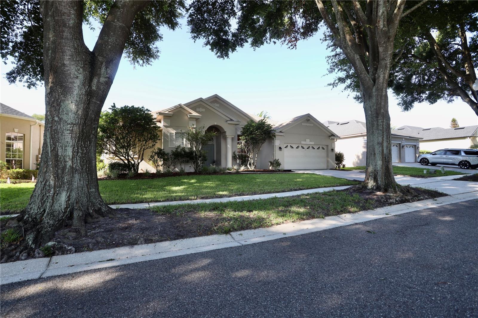 SAND LAKE COVE PH 02 - Residential
