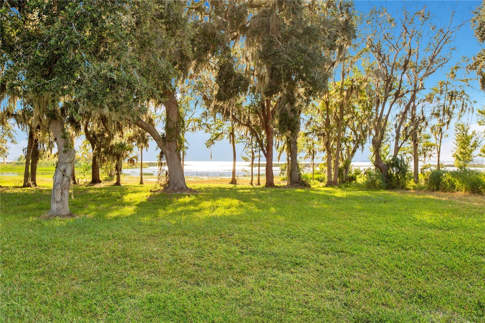 Increased value now that  two lots listed $499K  and $475K pending same lot as sellers lot !Don’t miss the chance to own one of the few remaining buildable lots on East Lake Toho!Bring your vision to life on this beautiful vacant waterfront  lot in one of St. Cloud’s sought-after GATED communities. Just shy of an acre, this property offers the perfect opportunity to build your dream home  ! Enjoy peaceful water views, your own private dock, and breathtaking sunsets right from your future backyard. Whether you’re looking to build a full-time residence, second home  or a relaxing retreat, this rare lakefront lot offers the space, scenery, and lifestyle you’ve been searching for Discover the opportunity to build your dream waterfront estate on nearly .8 acres along the shores of East Lake Toho inside one of Osceola County’s most sought-after gated communities.

Unlike newer subdivisions near Lake Nona, this rare homesite offers something increasingly difficult to find — meaningful acreage, direct waterfront access, mature natural surroundings, and lasting privacy.

Positioned to capture breathtaking western-facing sunset views, the property overlooks East Lake Toho with evening reflections stretching across the water, creating the perfect backdrop for future outdoor living and architectural design. A mature oak hammock anchors the rear of the property, offering a natural privacy buffer and an established setting that cleared lots simply cannot replicate.

The recent value repositioning creates an exceptional advantage for the next owner, allowing additional flexibility to immediately incorporate luxury features into the build such as a private dock, resort-style pool, summer kitchen, expansive outdoor entertaining space, or custom lakefront design elements from the very beginning.

Despite the peaceful waterfront setting, the location remains highly connected — just minutes from Lake Nona Medical City, premier dining, shopping, major highways, and Orlando International Airport.

As buildable waterfront inventory near Lake Nona continues to disappear, opportunities like this become increasingly rare. This is more than vacant land — it is the foundation for a lifestyle that cannot easily be replicated.

More land. More water. More privacy. A smarter entry point into luxury waterfront living.

Schedule your private tour today to experience the scale, setting, and sunset views in person.