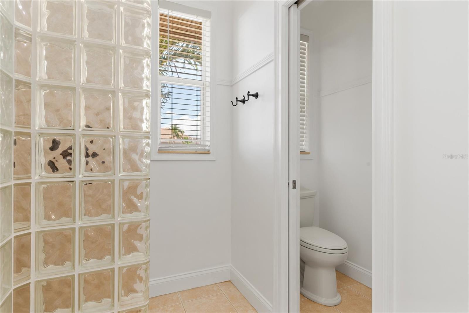PUNTA GORDA ISLES SEC 14 - Residential