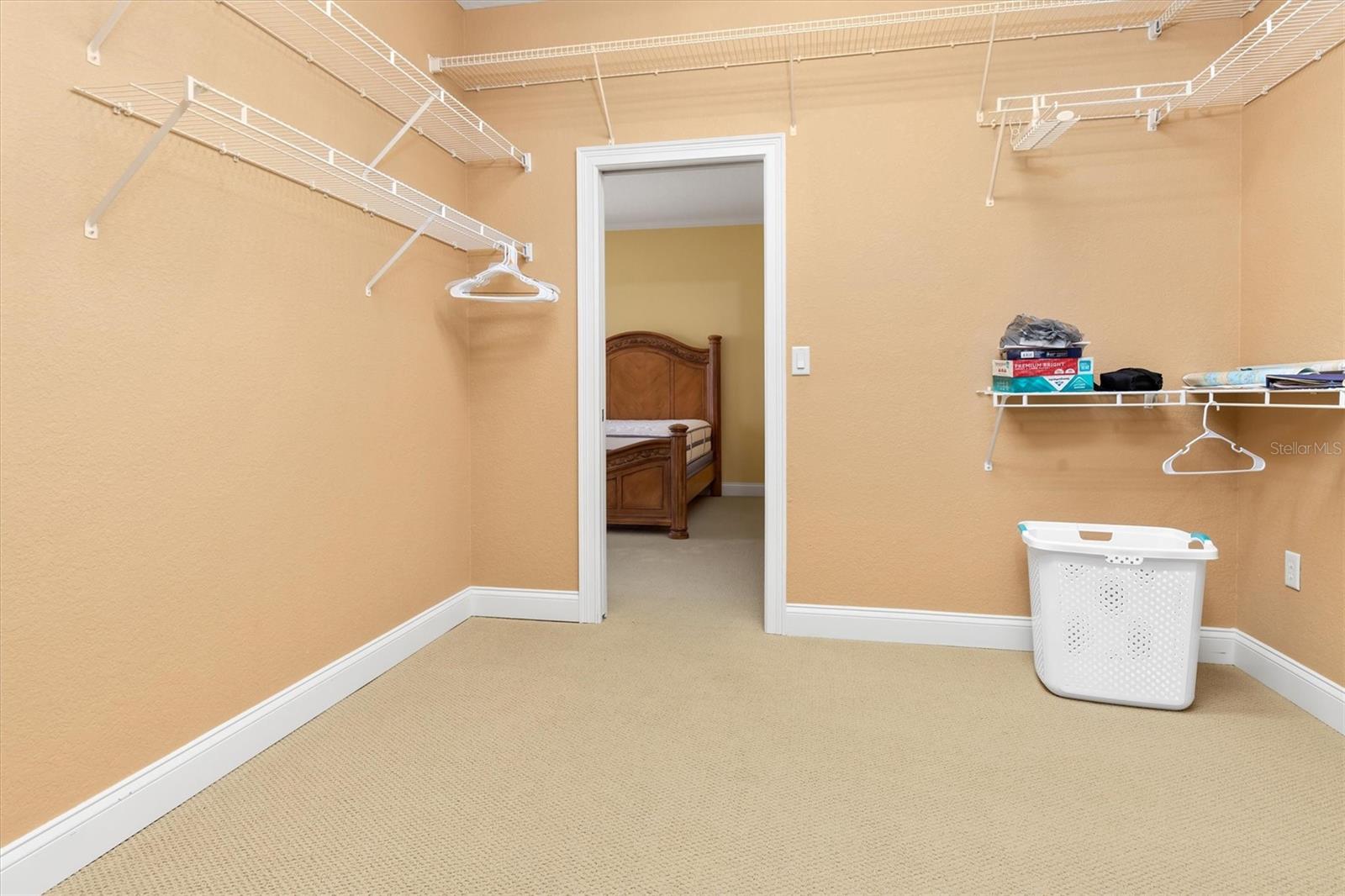 PUNTA GORDA ISLES SEC 14 - Residential
