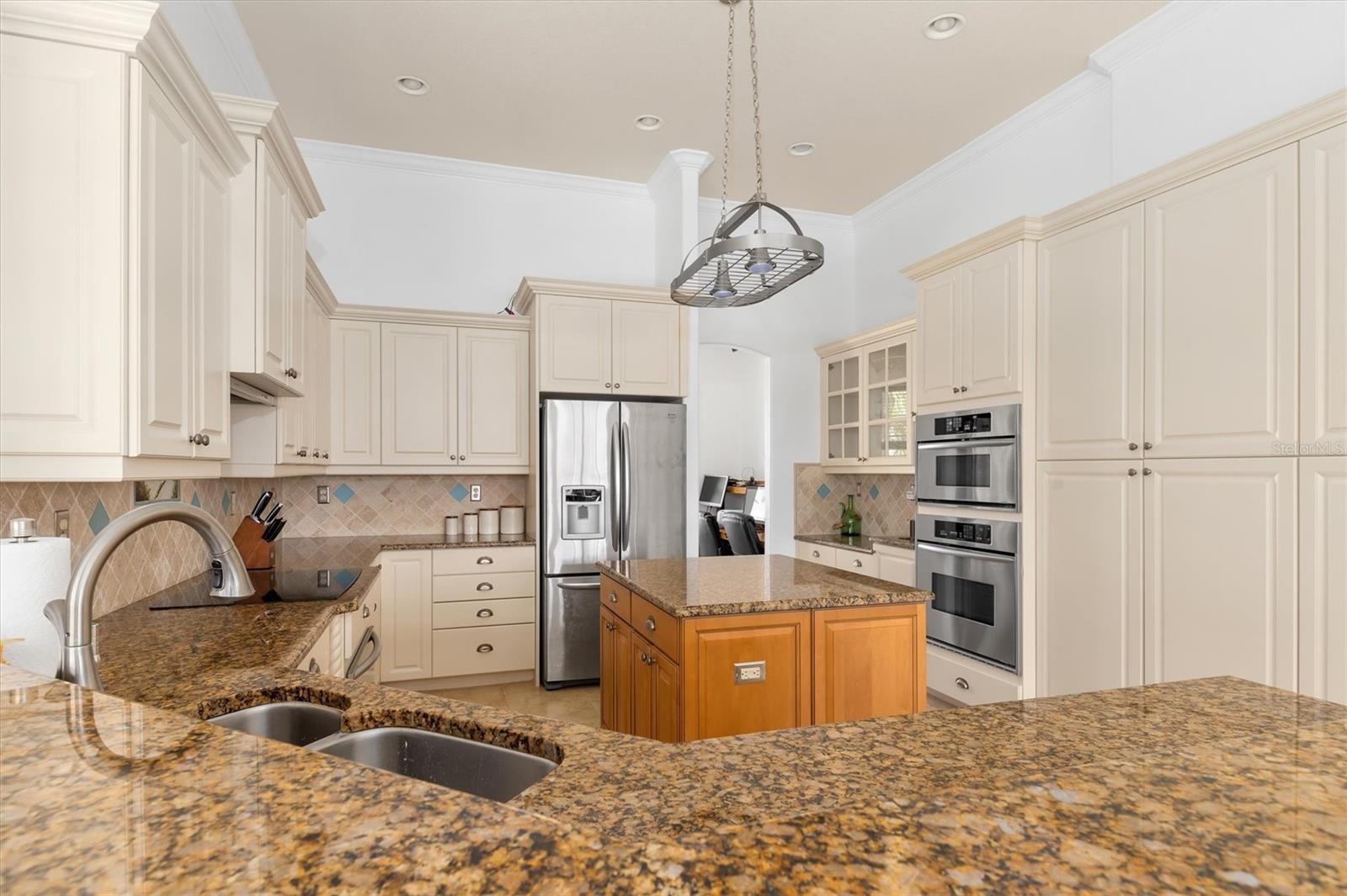 PUNTA GORDA ISLES SEC 14 - Residential