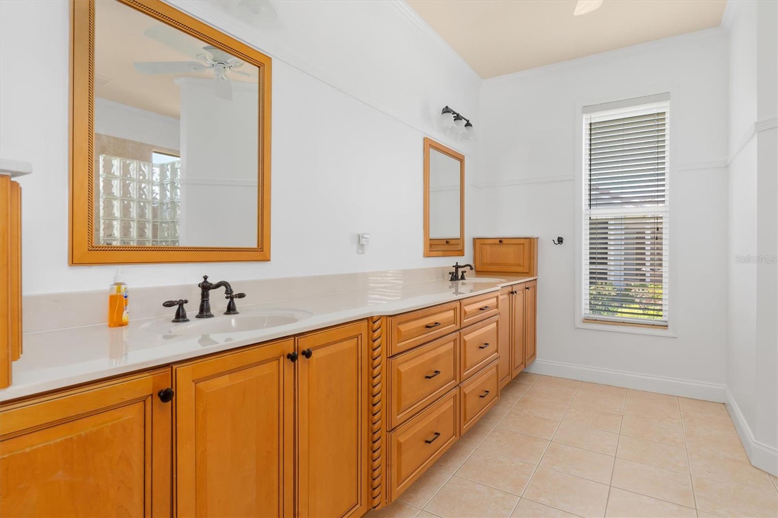 PUNTA GORDA ISLES SEC 14 - Residential