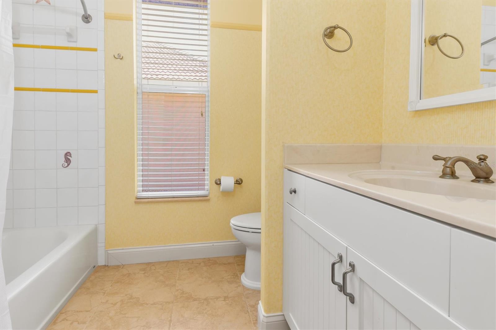 PUNTA GORDA ISLES SEC 14 - Residential