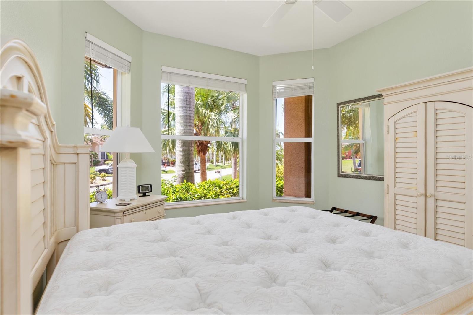 PUNTA GORDA ISLES SEC 14 - Residential