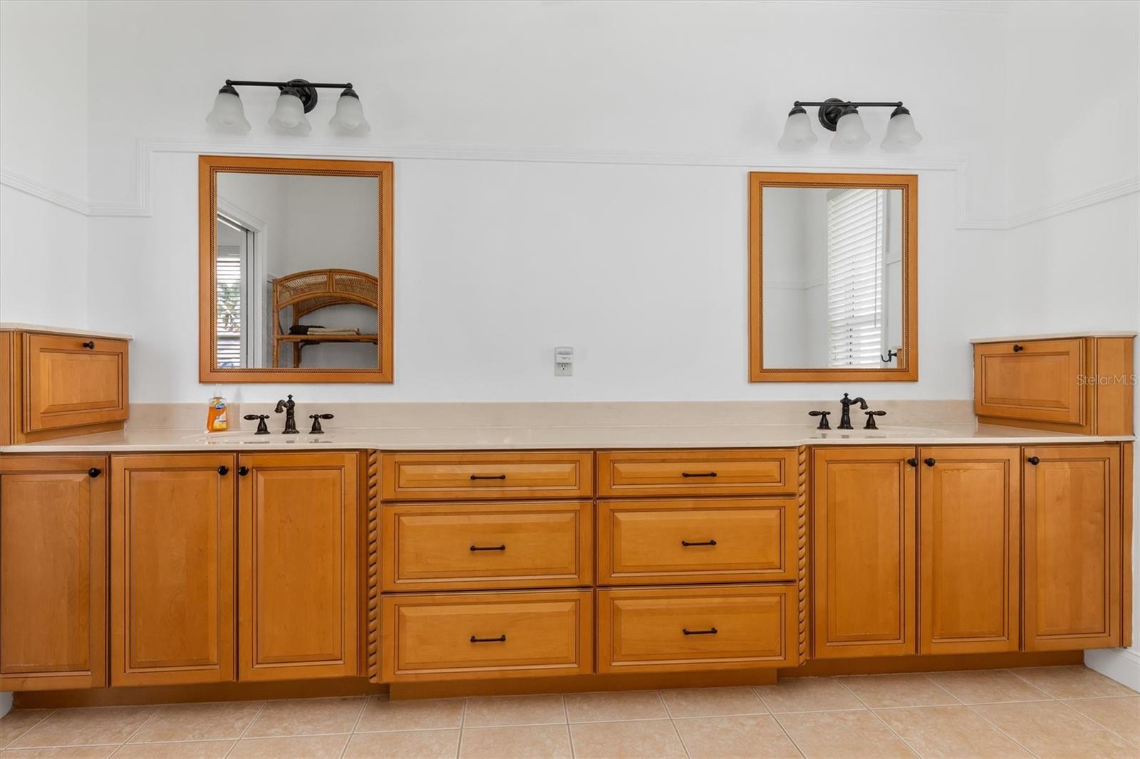 PUNTA GORDA ISLES SEC 14 - Residential