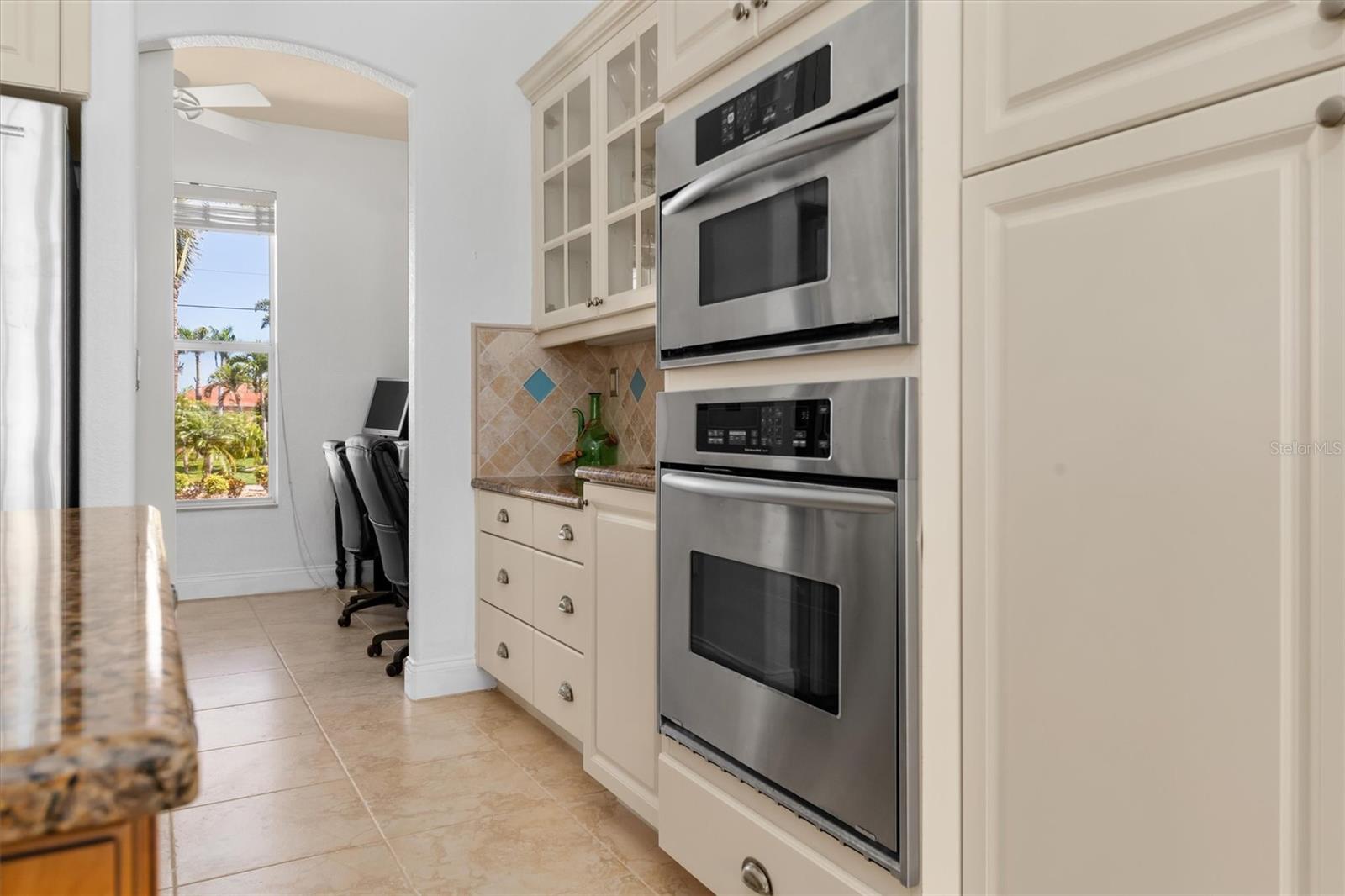 PUNTA GORDA ISLES SEC 14 - Residential