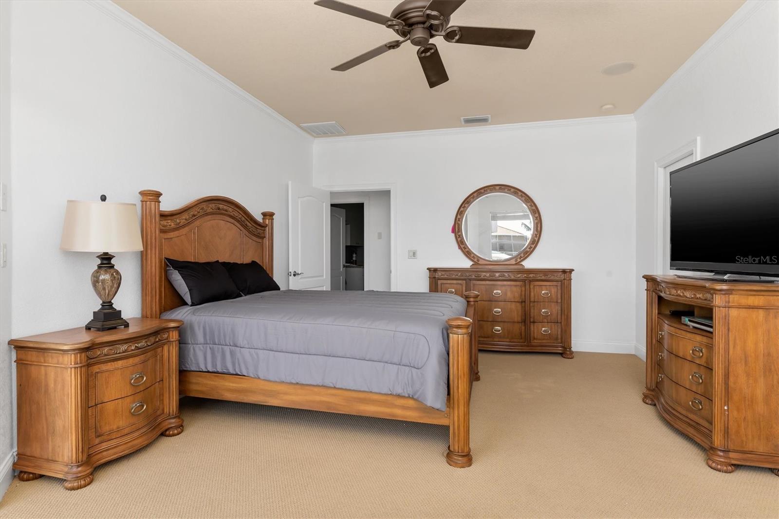 PUNTA GORDA ISLES SEC 14 - Residential
