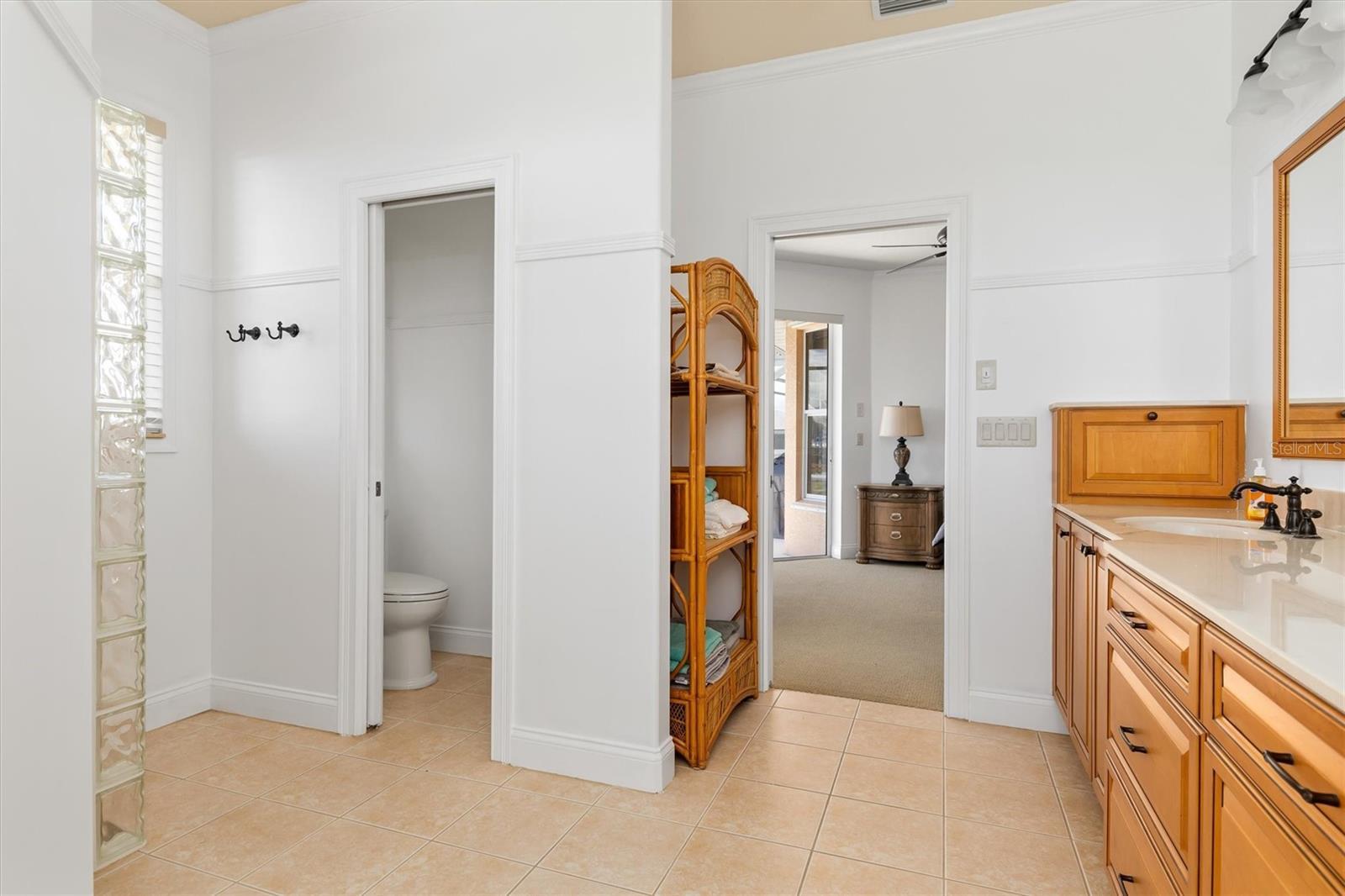 PUNTA GORDA ISLES SEC 14 - Residential