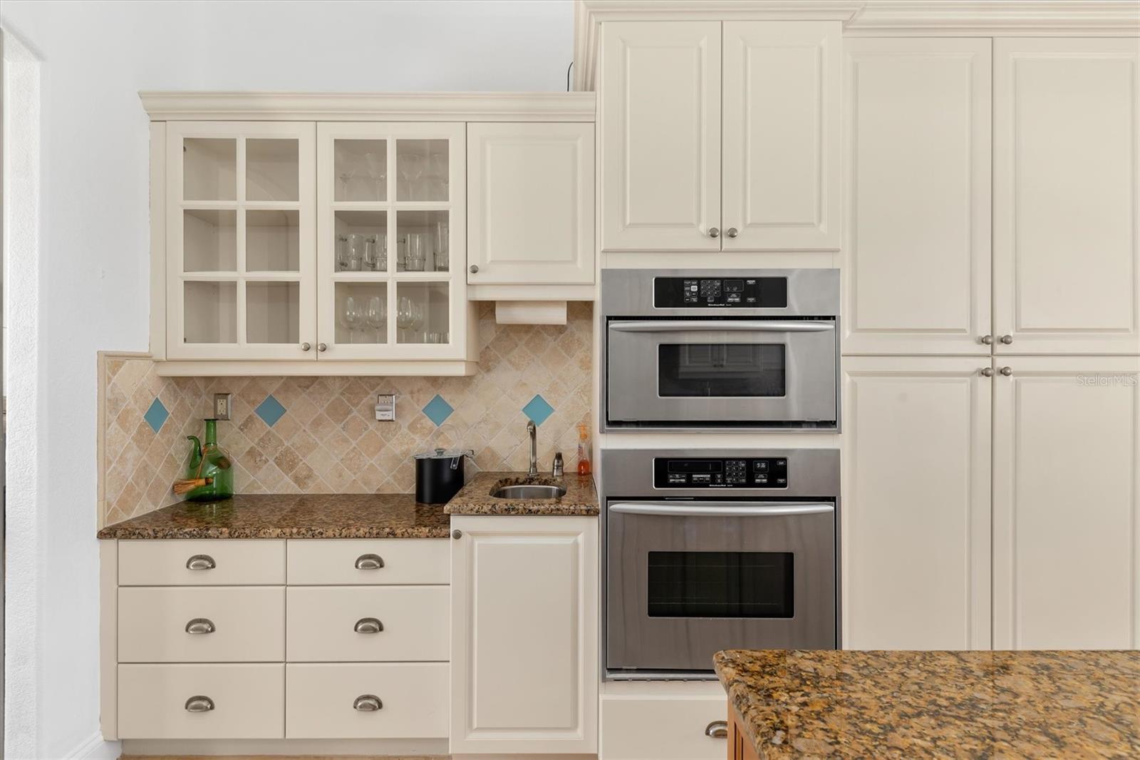 PUNTA GORDA ISLES SEC 14 - Residential